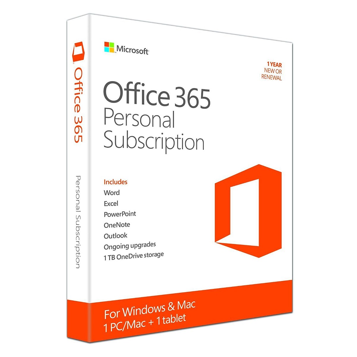 buy office 365 for mac laptop