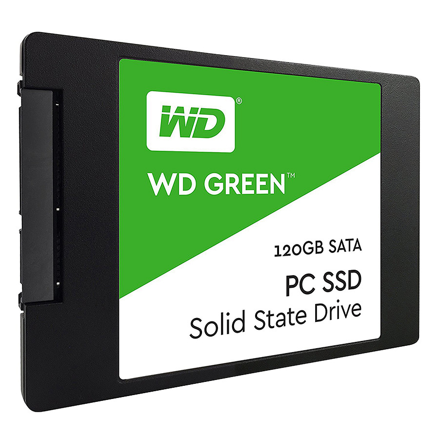 Western Digital ウエスタンデジタル SSD 4TB WDBlue 【2023福袋】 www