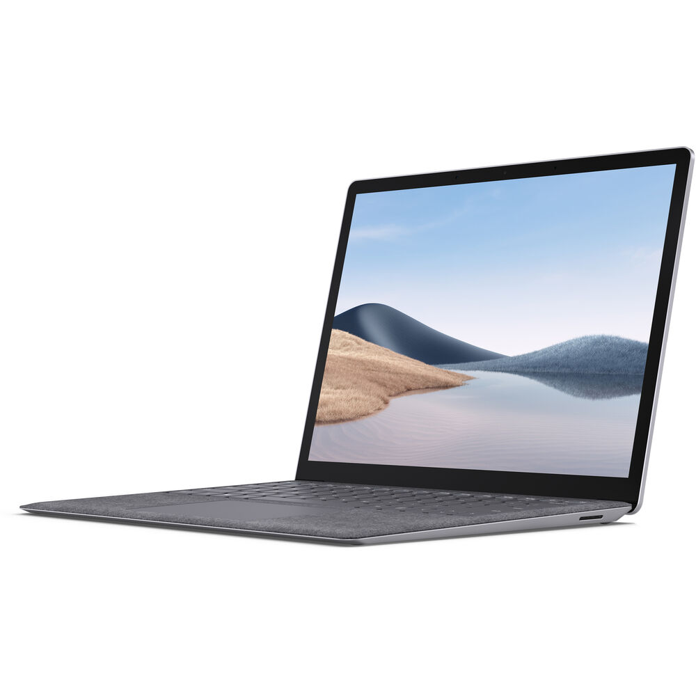 Surface Laptop 4 I5 1135g7 16gb 1tb 13 5 2k Ice Blue Sandstone