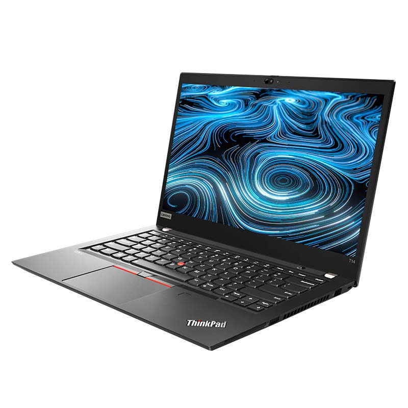 Lenovo t14 gen 2. Lenovo THINKPAD t14. Lenovo THINKPAD t14 Gen 2. Lenovo THINKPAD t14 gen2 AMD. Lenovo THINKPAD t14 Gen 1.