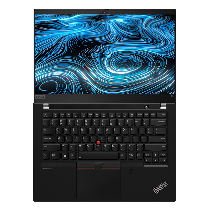 Thinkpad t14 gen 2