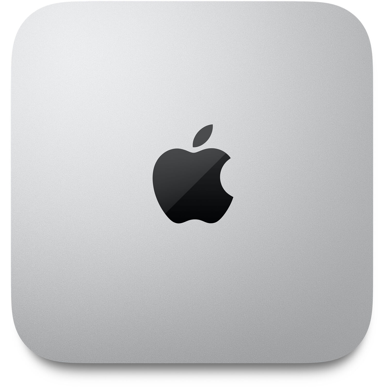 Apple M1 Mac mini 2020 16G SSD 256GBシルバー - デスクトップ型PC
