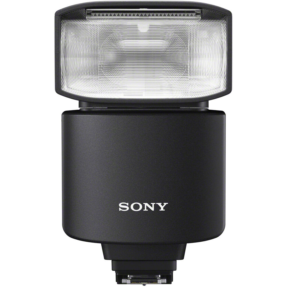 Đèn flash Sony HVL-F46RM (Chính hãng)