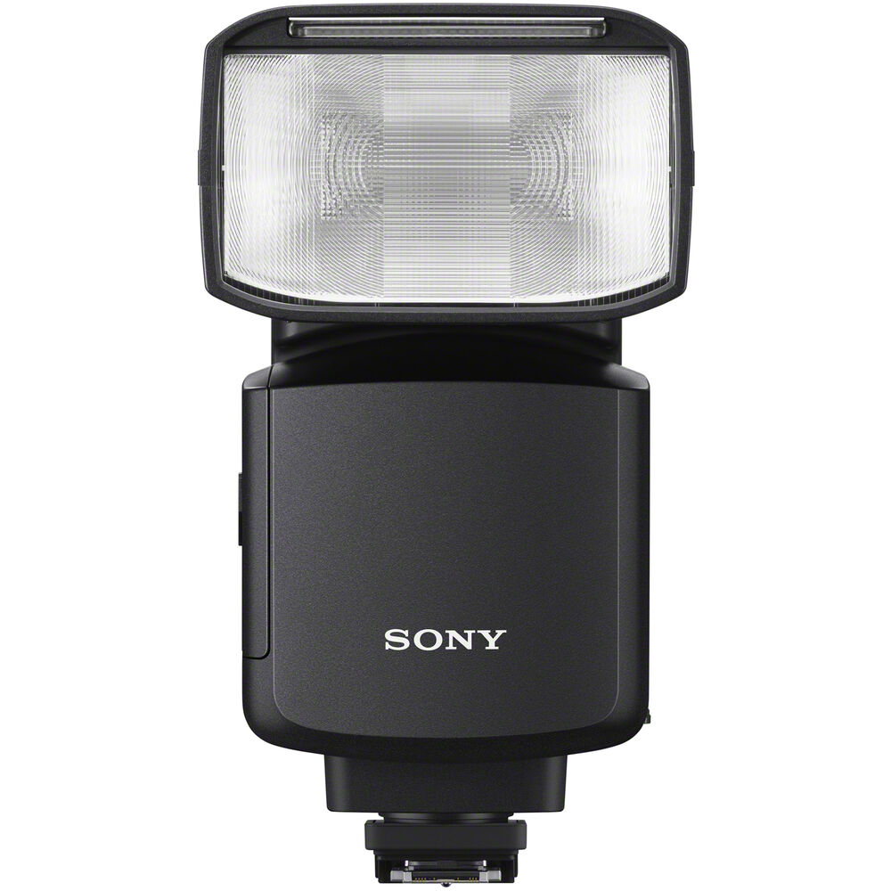 Đèn flash Sony HVL-F60RM2 (Chính hãng)
