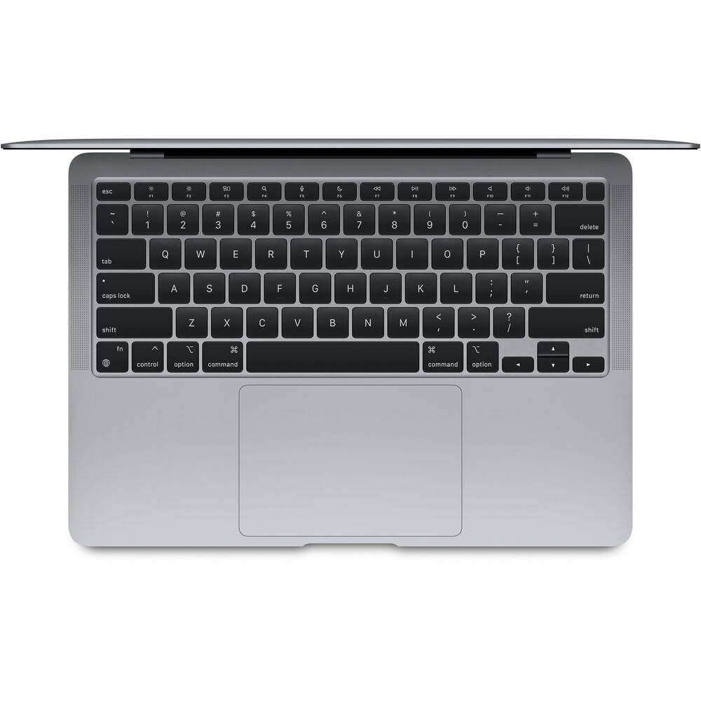 MGN63 - MacBook Air 2020 13