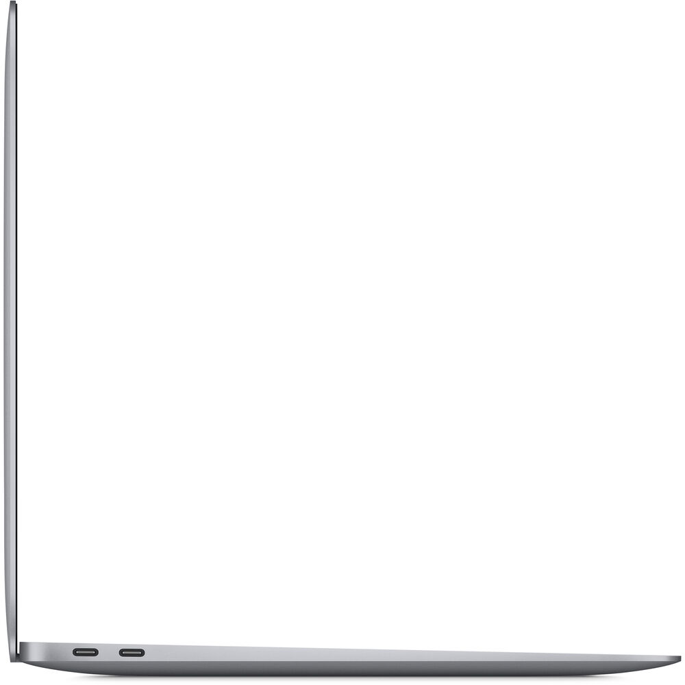 MGN63 - MacBook Air 2020 13