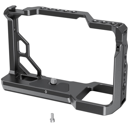 SmallRig Camera Cage for Sony A7C (3081)