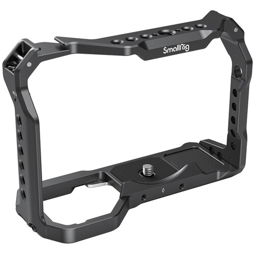 SmallRig Light Cage for Sony A7III, A7RIII, A9 (2918)