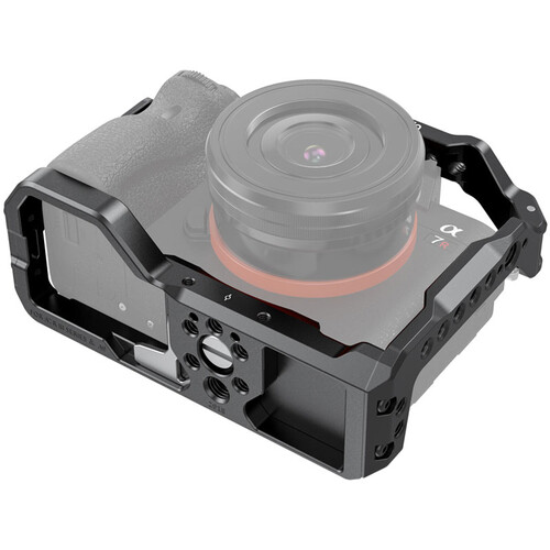 SmallRig Light Cage for Sony A7III, A7RIII, A9 (2918)