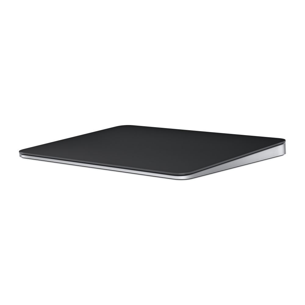 MMMP3 - Apple Magic Trackpad 2022 (Đen) (Chính hãng)