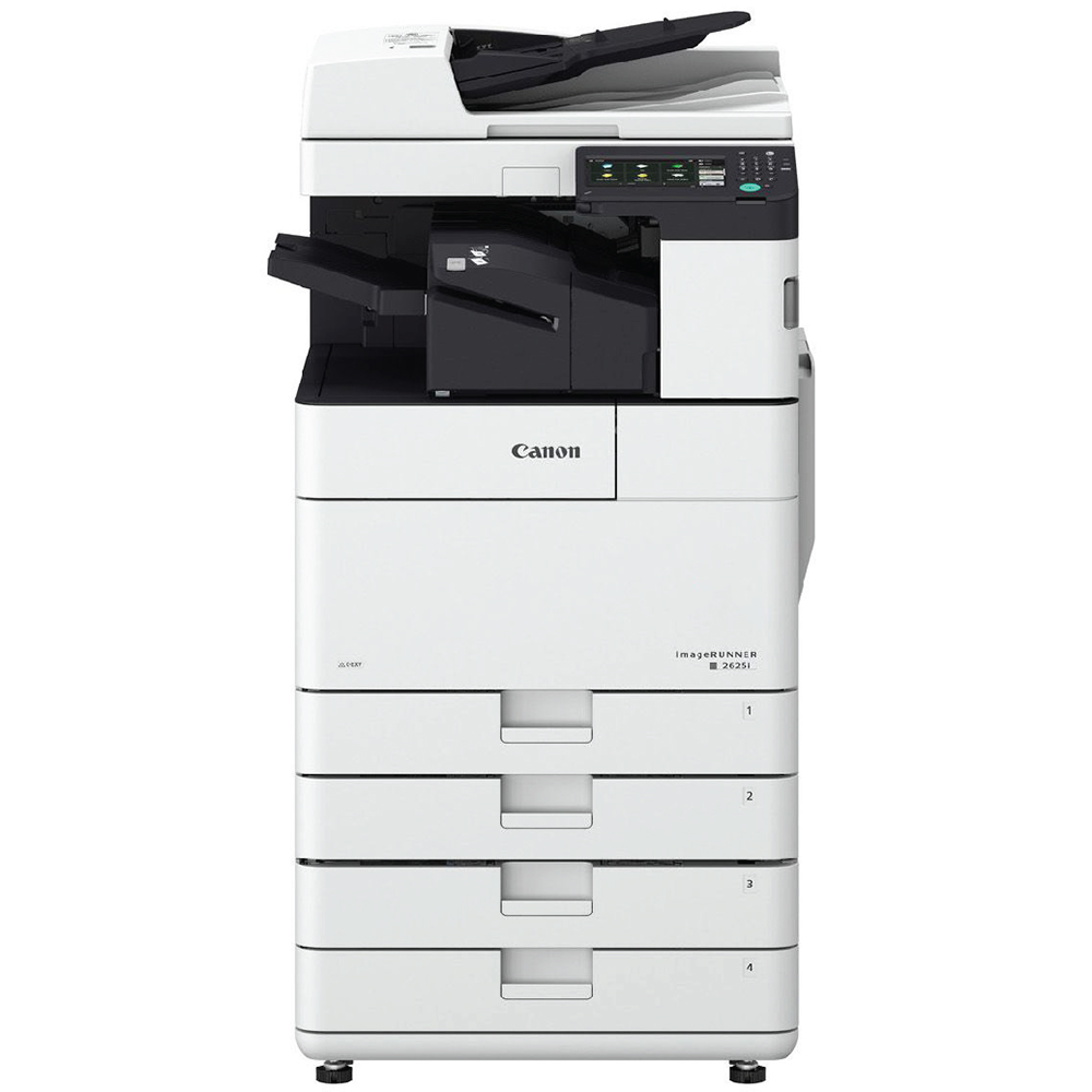 Máy photocopy Canon imageRUNNER 2625i A3 (Chính hãng)