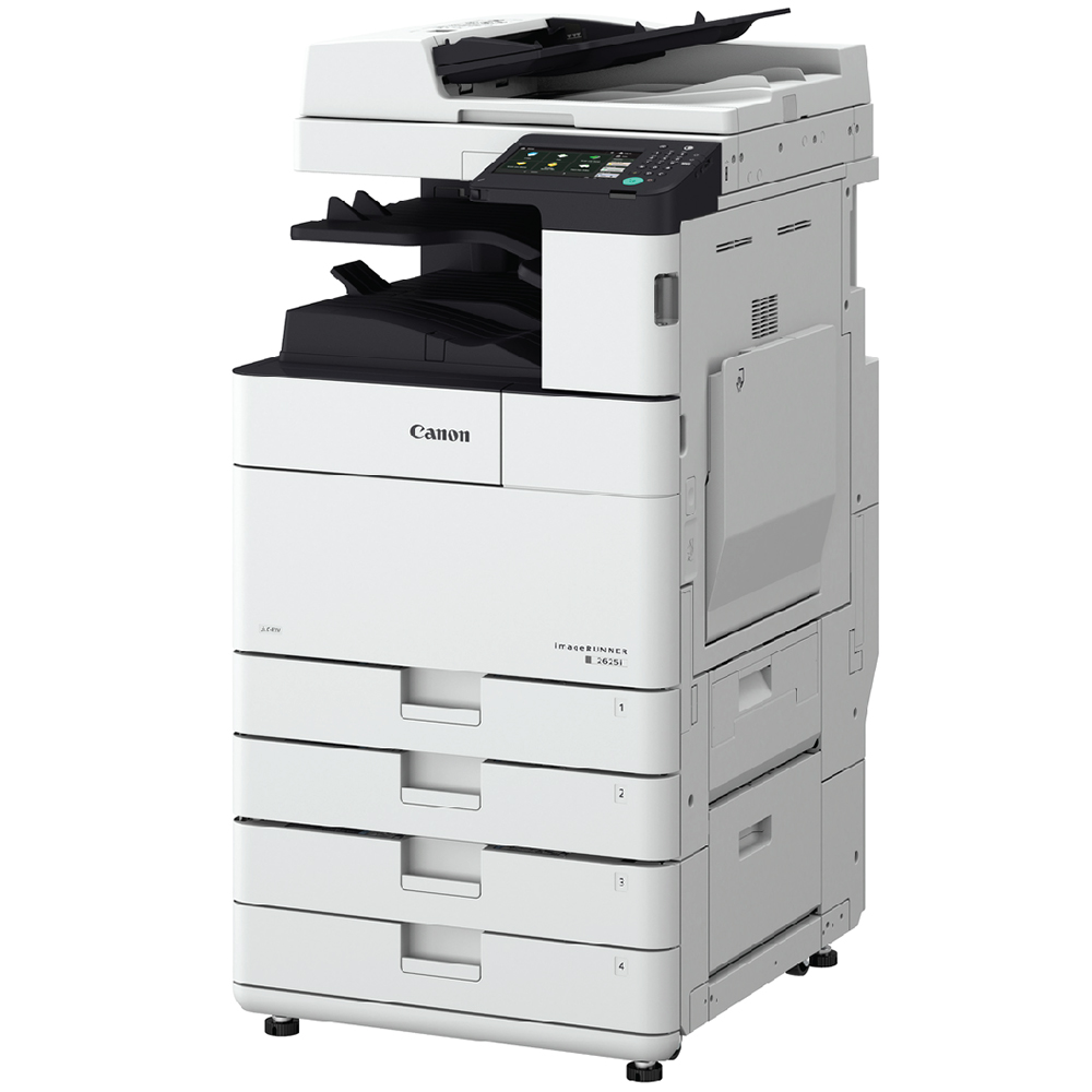 Máy photocopy Canon imageRUNNER 2625i A3 (Chính hãng)