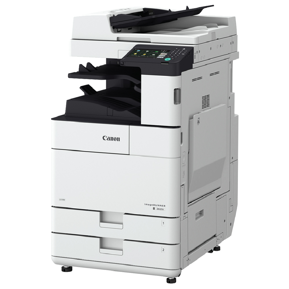 Máy photocopy Canon imageRUNNER 2625i A3 (Chính hãng)