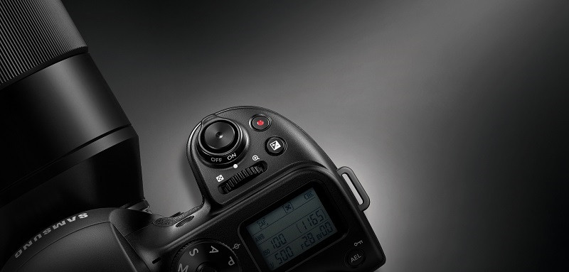 Nikon D5500 + AF-S 18-55mm f/3.5-5.6G VR II | zShop.vn