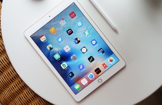 Ipad Air 16gb Wifi 4g đen Mới 99 Trung Tâm Mua Sắm Zshop