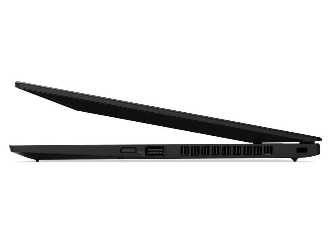 Lenovo ThinkPad X1 Carbon Gen 8 - Intel Core i7-10510U/ 16GB/ 512GB/ 4K  (Chính hãng)