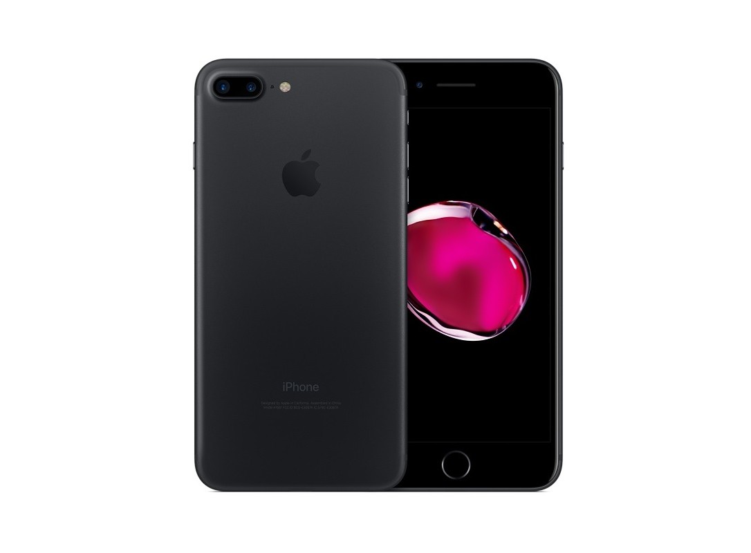 So Sánh iPhone 7 Plus Và iPhone 8 Plus - Tin Công Nghệ - Điện Thoại Giá Kho  Dienthoaigiakho.vn