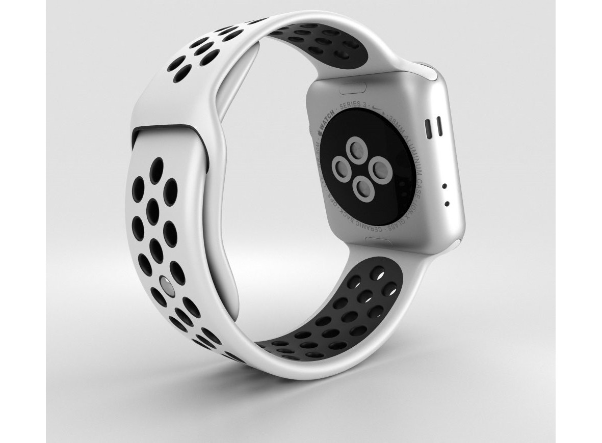 Series 3 42mm. АПЛ вотч 42 mm 3. Apple watch Series 3 - 42mm Aluminum Case. Эппл вотч 3 найк. Apple IWATCH 3 42mm.