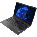 Lenovo ThinkPad E14 Gen 4 2022