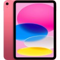 iPad 10 2022 10.9" 64GB Wi-Fi Only