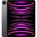 iPad Pro 12.9" M2 128GB Wi-Fi