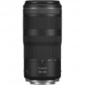 Canon RF 100-400mm f/5.6-8 IS USM