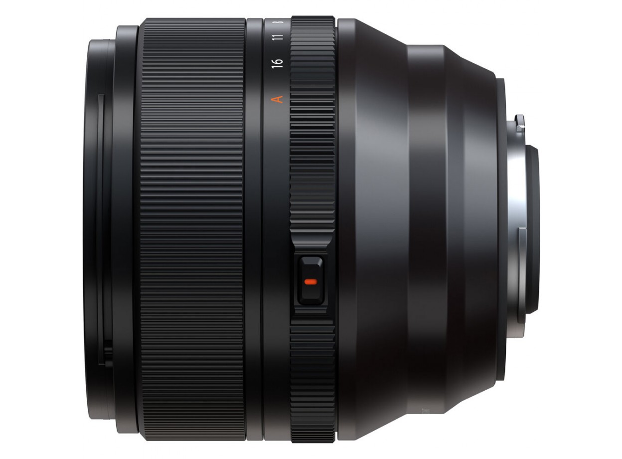 Test Fujifilm Fujinon XF 56mm F1.2 R WR : Nouveau Roi Du Portrait Pour Les Hybrides Aps C