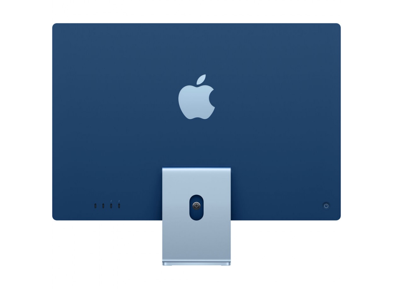 ZZ0617ZZ Apple iMac 2021M1/16GB/512GB 美品 ZZ0617ZZ Apple iMac 2021M1/16GB/512GB 美品 iMac 中古 商品