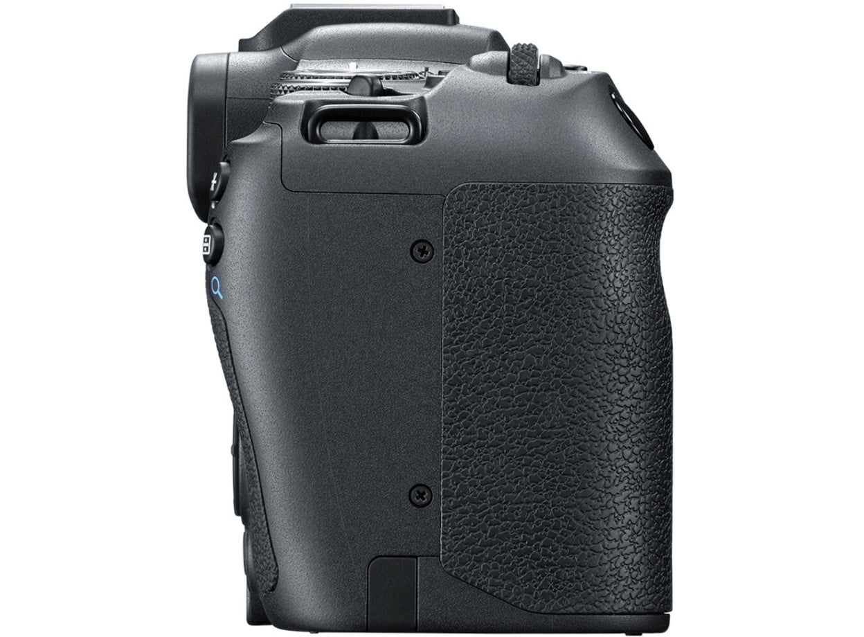 Canon R8 (Body) Chính hãng | Máy ảnh R8 Giá tốt - Trả góp 0%