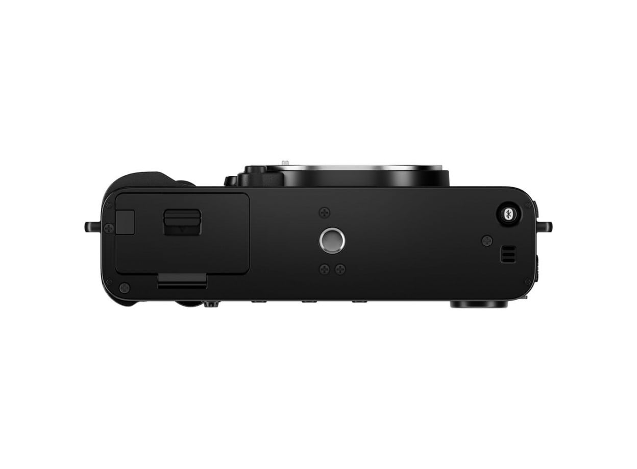 Fujifilm X-E5 Body Chính hãng | Máy ảnh XE5 Giá tốt - Trả góp 0%