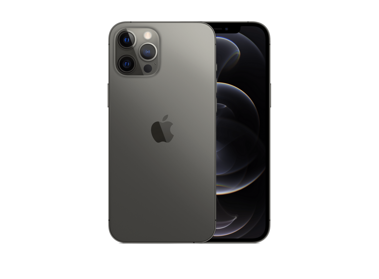 Iphone 12 Pro Купить В Пензе