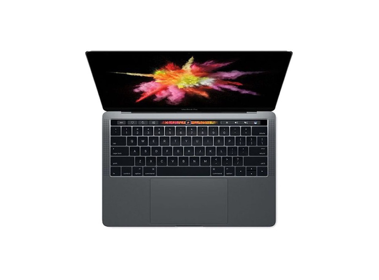 MacBook Pro 2016 251GB ELECOM 65W 訳あり MacBook Pro 2016 251GB ELECOM 65W 訳あり MacBook Pro 13-Inch