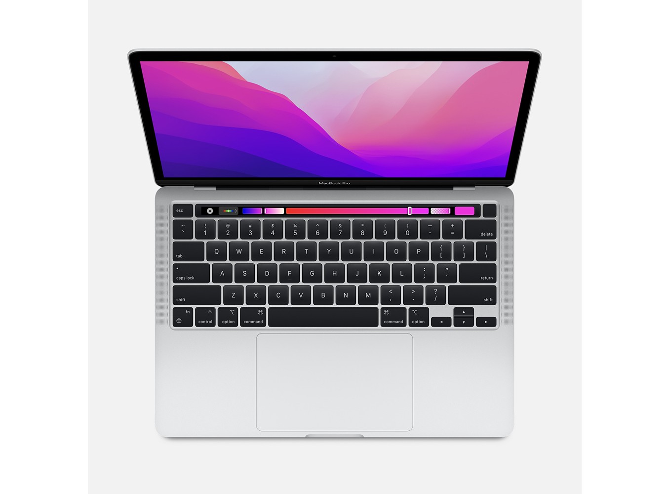 Macbook Air M1 512gb Купить