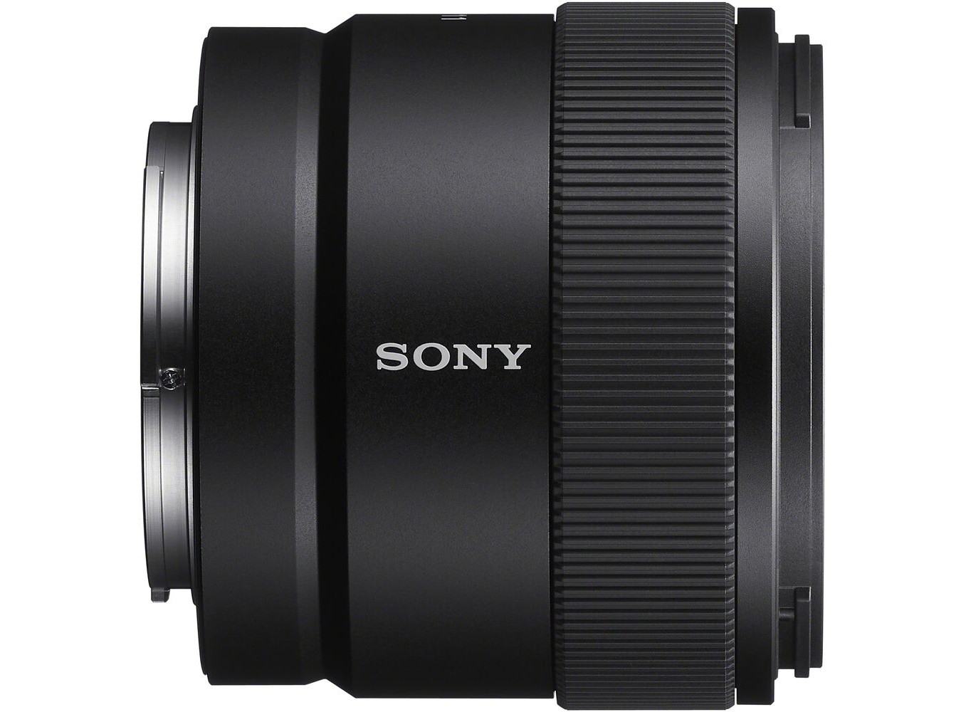 Sony E 11mm f/1.8 Chính hãng (SEL11F18) | Ống kính Sony Giá tốt