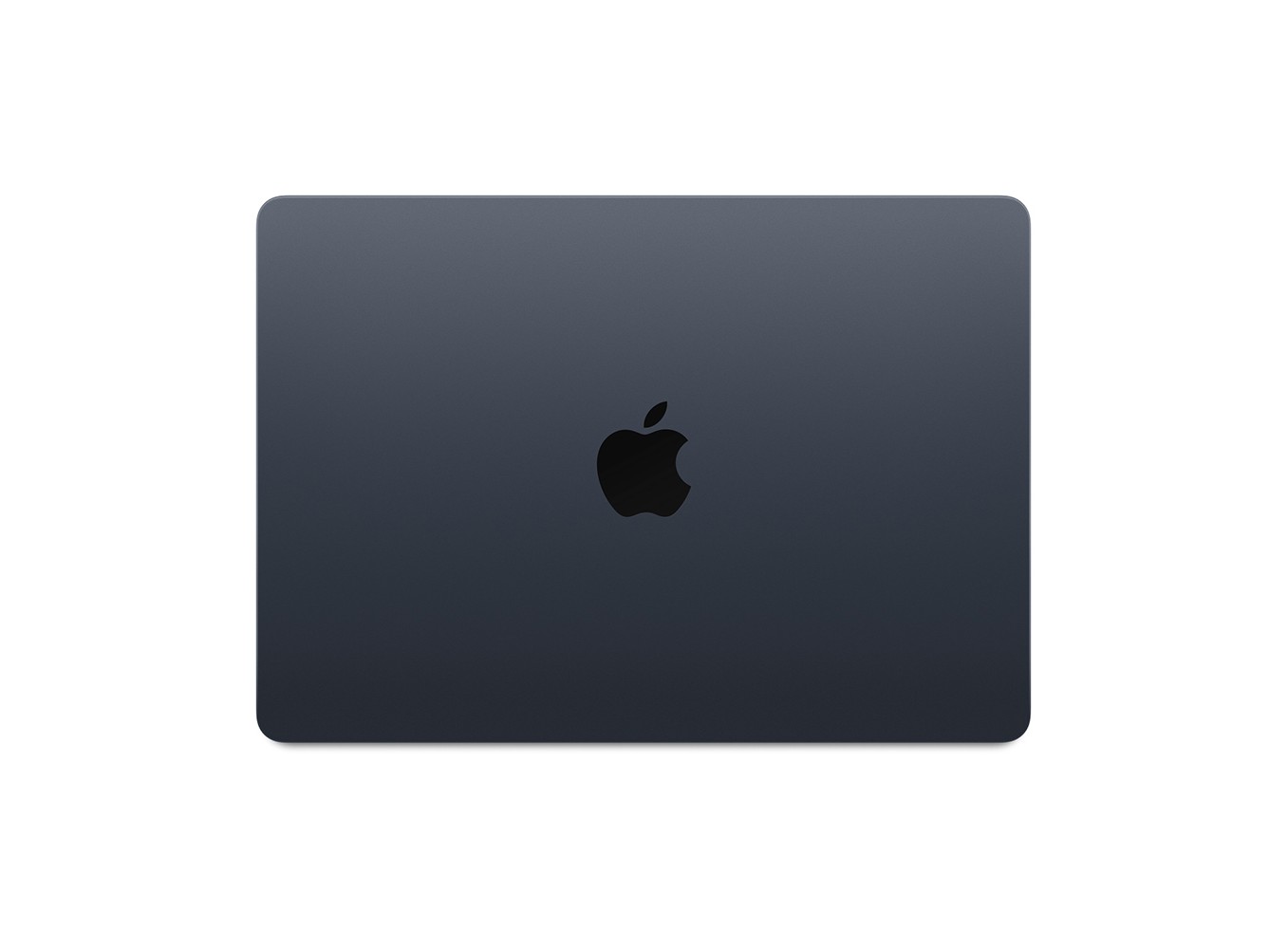 MacBook Air 13.6インチ M2 16GB 1TB ミッドナイト