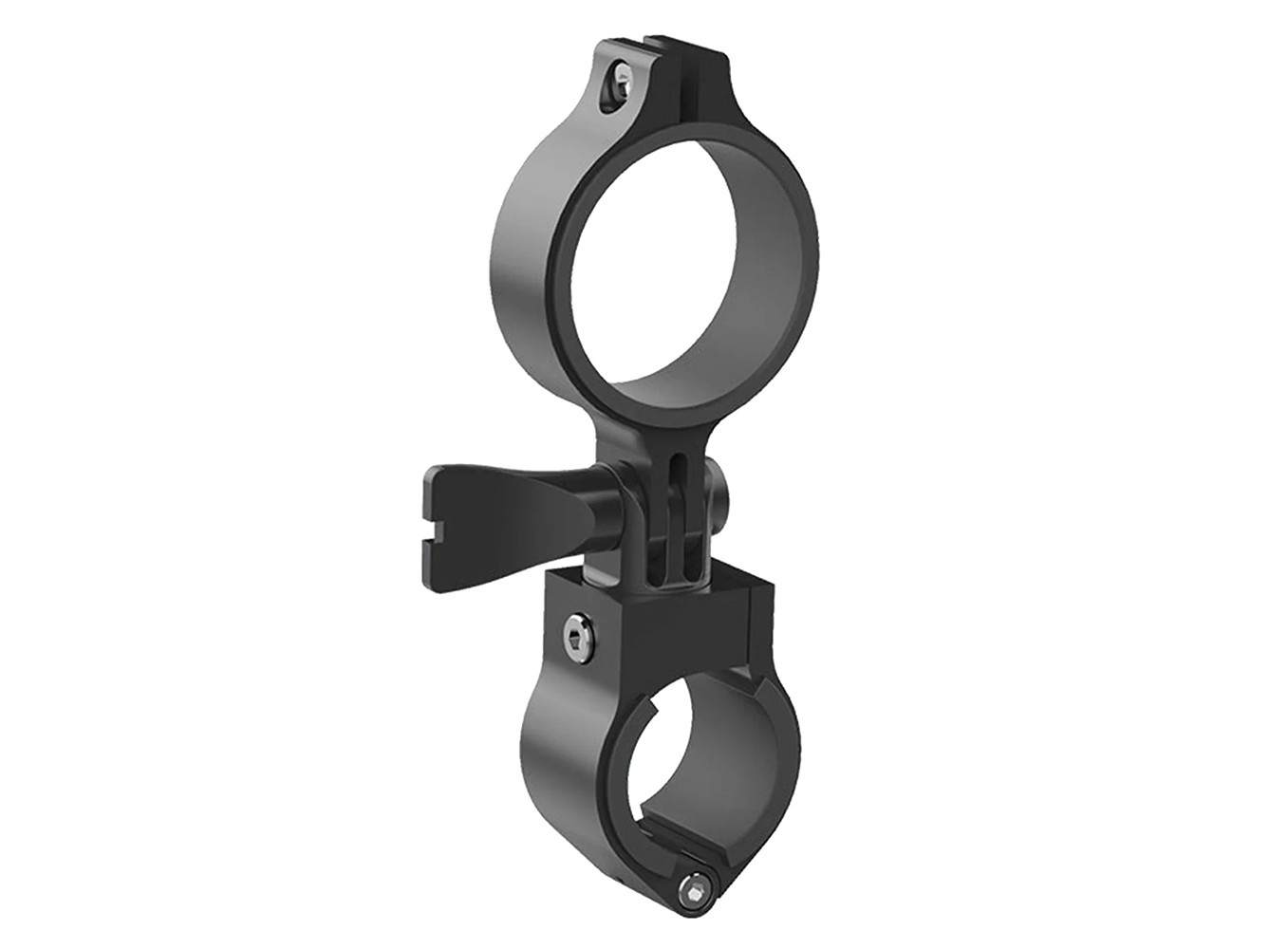 Giá lắp Ledlenser GoPro Adapter Type B (501035)