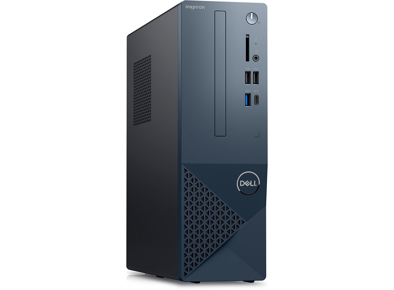 Dell Inspiron 3030S SFF - Intel Core I5 14400 | 16GB RAM | 512GB SSD