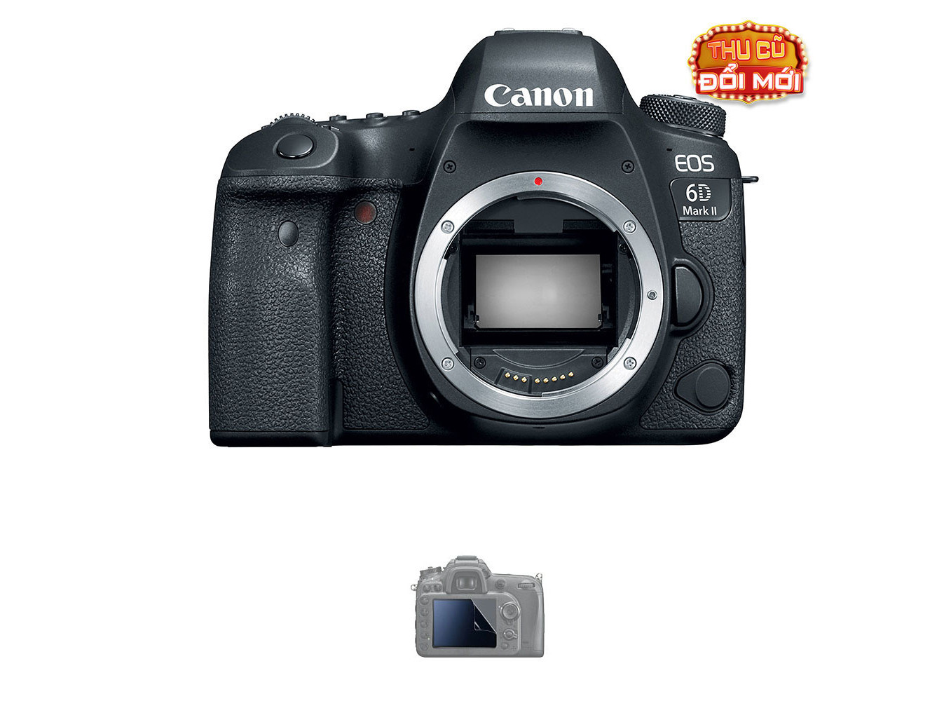 canon_eos_6d_mark_ii_1346734_x