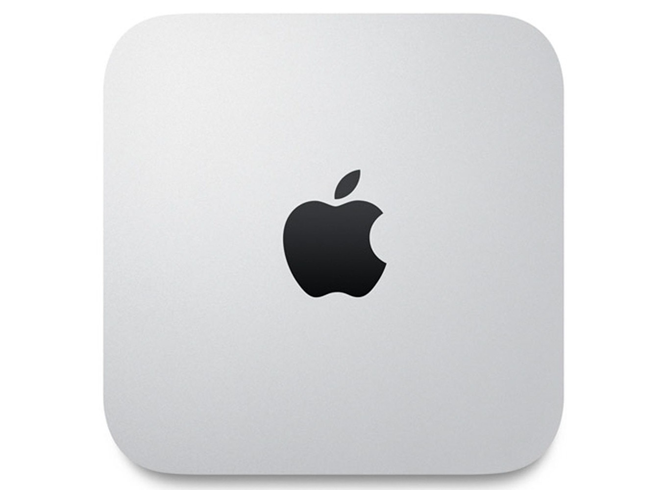 Mac mini (Late 2012) Corei5 8GB SSD240GB