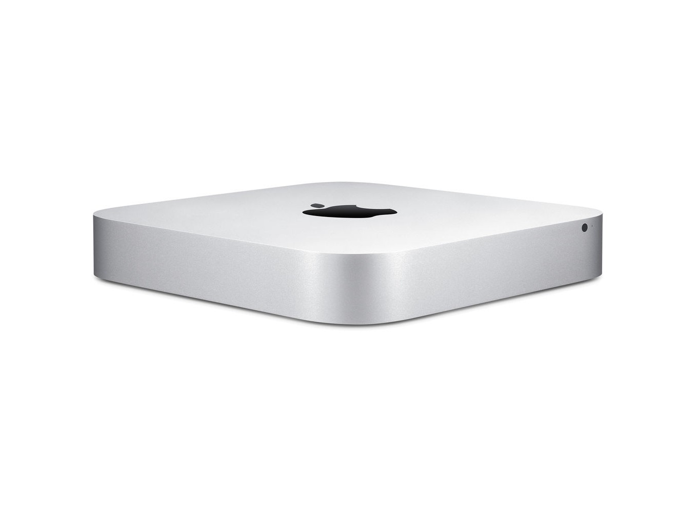 値下】Mac mini 2014 Corei5 8GB SSD240GB-