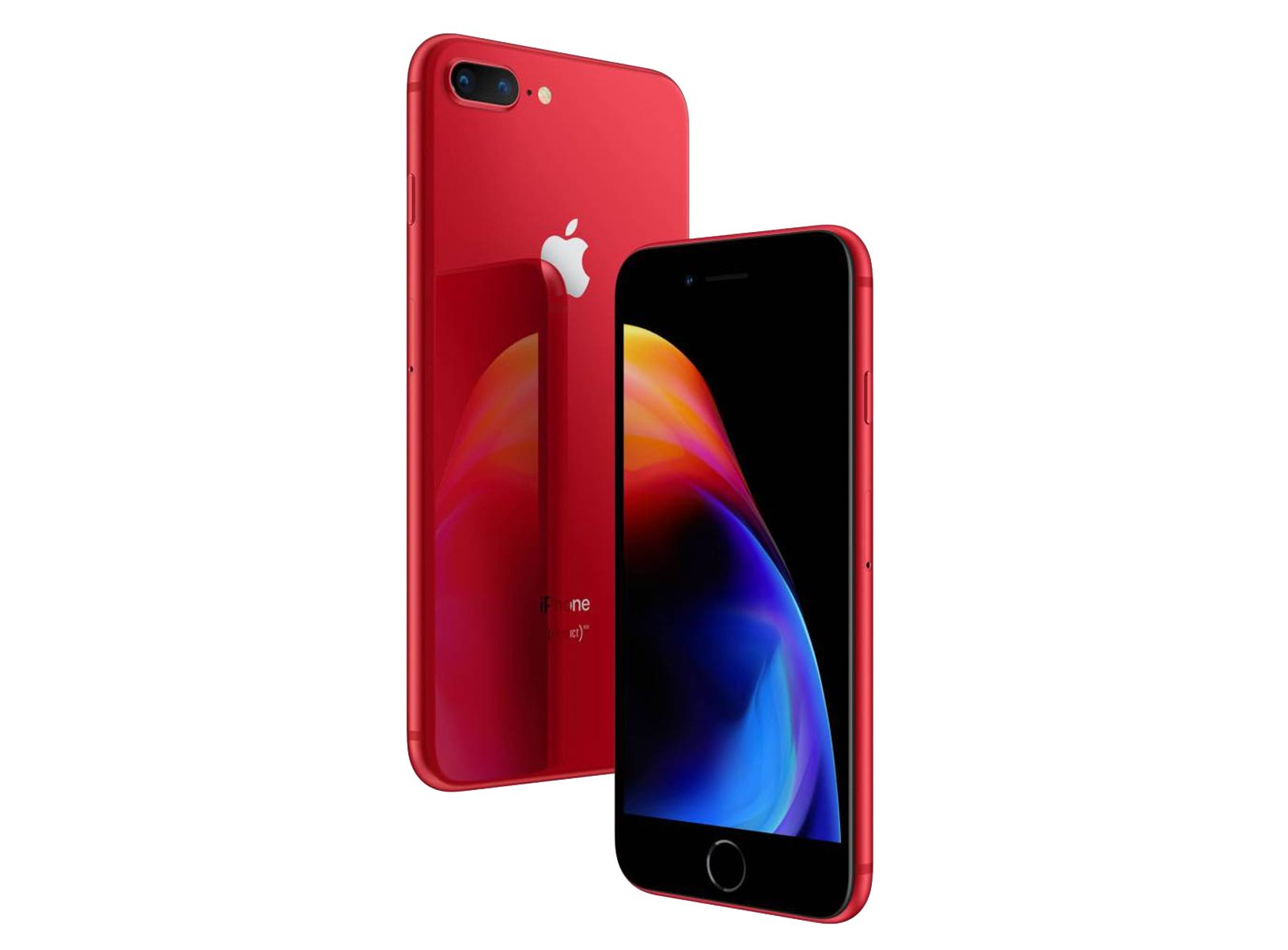 Телефон apple 8. Apple iphone 8 Plus 64gb. Iphone 8 Plus product Red. Iphone 8 Plus 256gb Red. Iphone 8 product Red.