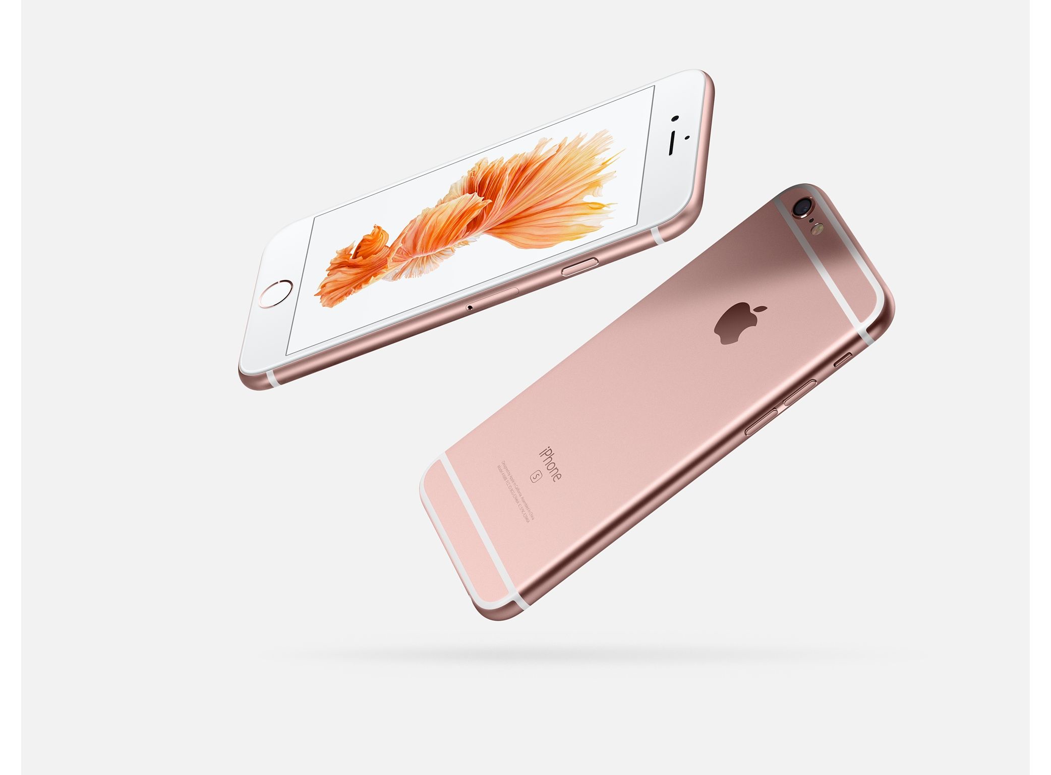 Giá iPhone 6s chính hãng giá bao nhiêu tiền hiện nay tại Việt Nam ?
