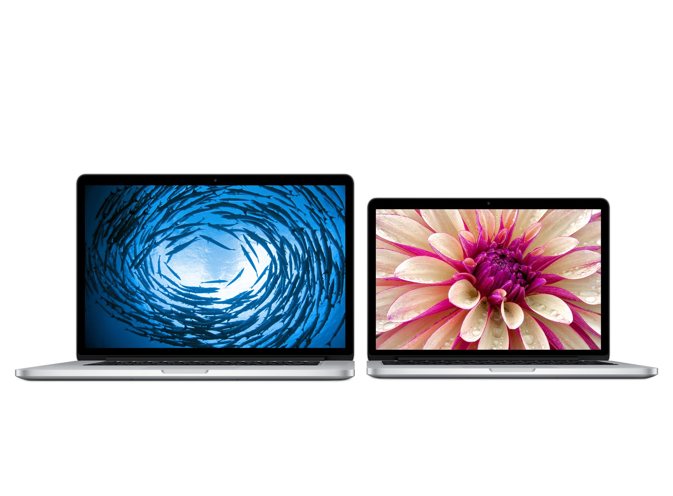 MF840 Macbook Retina 13in 2015 - Core I5/ 8GB/ 256GB SSD - New 99%