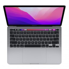 MacBook Pro 13.3in 2022 - MNEJ3SA/A (M2/24GB/512GB)