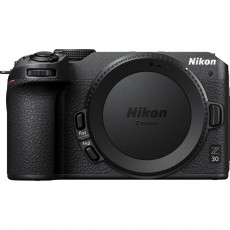 Máy ảnh Nikon Z30 (Body)