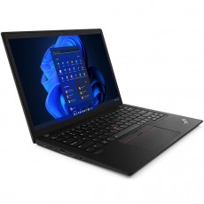 Lenovo ThinkPad X13 Gen 3 2022
