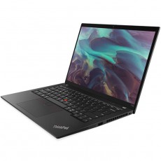 ThinkPad T14s Gen 3
