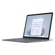 Surface Laptop 5 13.5'' Platinum