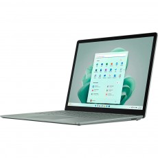 Surface Laptop 5 13.5" Sage