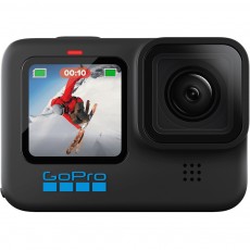 go pro camera for sale